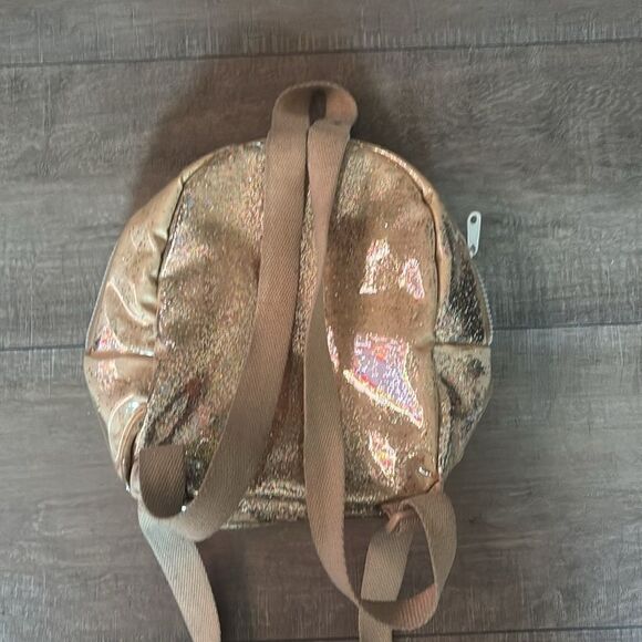 Zara Kids Backpack - Picture 2 of 2